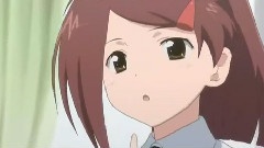 <親吻姐姐>