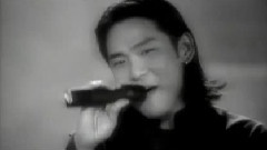讓愛那么愉快