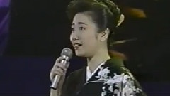 島のブルース