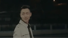 我為自己代言