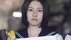 日劇<求婚大作戰>