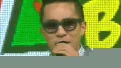 壞家伙