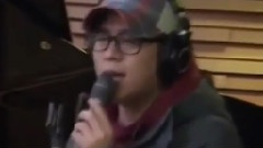 冬樹