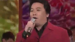 難忘今宵