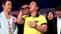 男人一樣吧