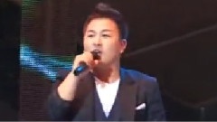 始終