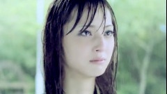 Holding On And Letting Go 日劇< My Rainy Days >飯制版
