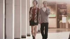 <這一刻,愛吧>