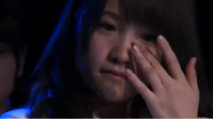 川栄生誕祭 AKB48 橫山チームA 公演 V2