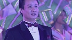 愛在這方