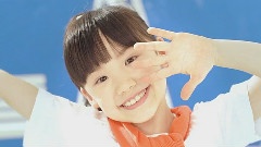蘆田愛菜 - ずっとずっとトモダチ