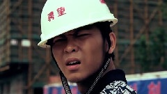 父親