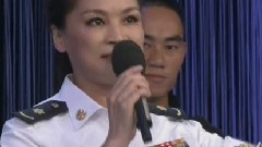 我飛