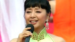 共和國選擇了你