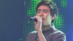 Don't Forget To Tell Me 泰國Brand's