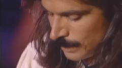 Yanni,歐美群星 - One Man's Dream