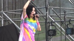 樂谷音樂季