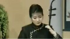 山清水秀好風光