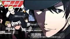 Goodbye Happiness 鋼羽MAD版