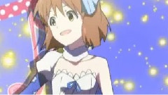 最強 x計畫