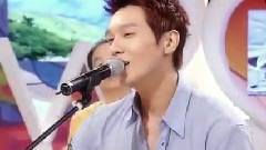 美麗的中毒