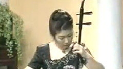 寒春風曲