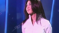 我依然愛你
