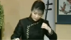 長城謠