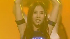 矛盾