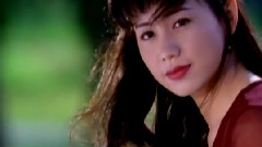 我不要別人的愛