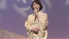 春よ來い