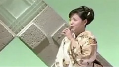 風よ吹け