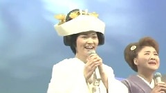 瀨戶の花嫁
