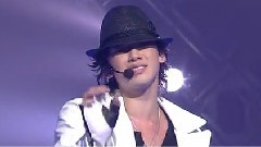 熟悉的臉 & It's Raining