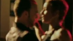 Libertango