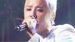 回轉