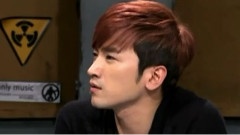 Mnet Beatles Code2 E09 神話篇