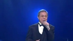 北の漁場
