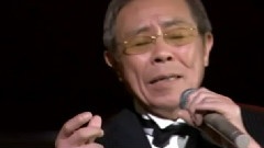 兄弟仁義