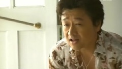 風の詩を聽かせて