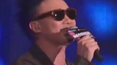 苦瓜 & 六月飛霜
