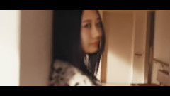 君の噓を知っていた
