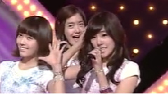 Gee & 一位受賞
