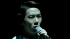 死也不能放開你 & 不接電話的你
