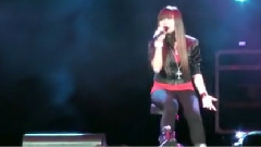 Jingle Bell Rock