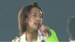 トビラの向こう