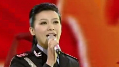 春光在線