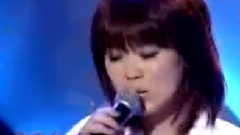 愛你愛甲心痛