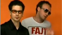 Platonic