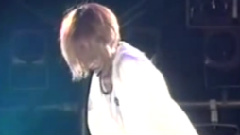 張佑赫 & 安勝浩 Solo
